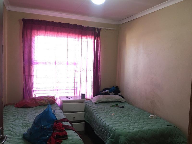 3 Bedroom Property for Sale in Grasslands Free State